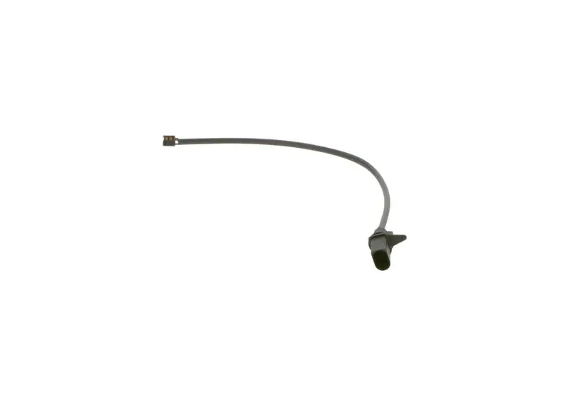 Bosch 1987473559 Датчик износа торм.колодок
