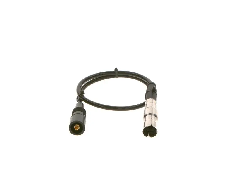 0 986 356 302 Высоковольтные провода BOSCH