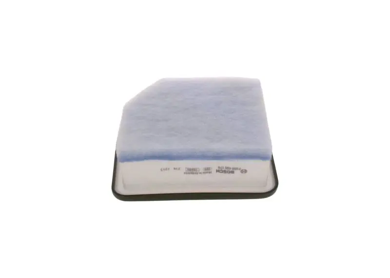 Bosch F026400176 Фильтр