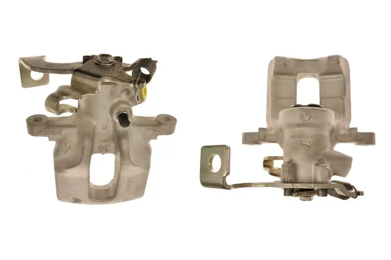 BOSCH 0986135054 Тормозной суппорт