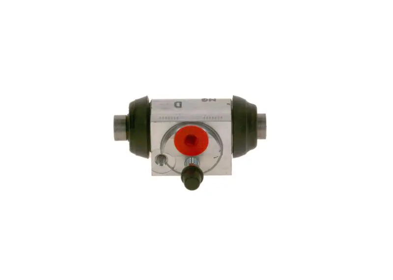 Bosch 0986475956 Тормозной цилиндр