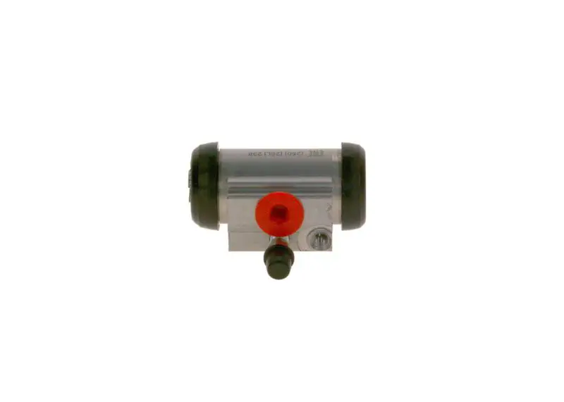 Bosch 0986475997 Цилиндр тормозной задний