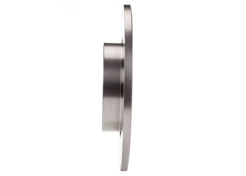 Bosch 0986479292 Диск тормозной задний