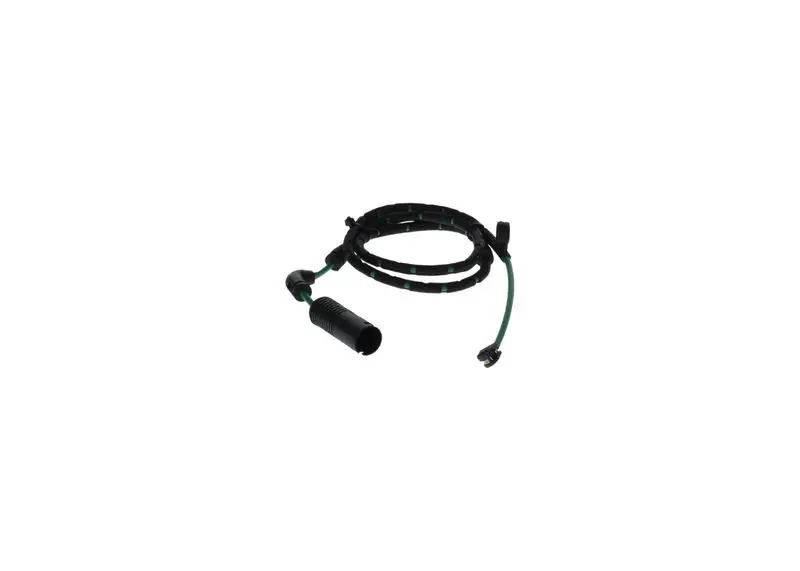 BOSCH 1987473021 Контакт