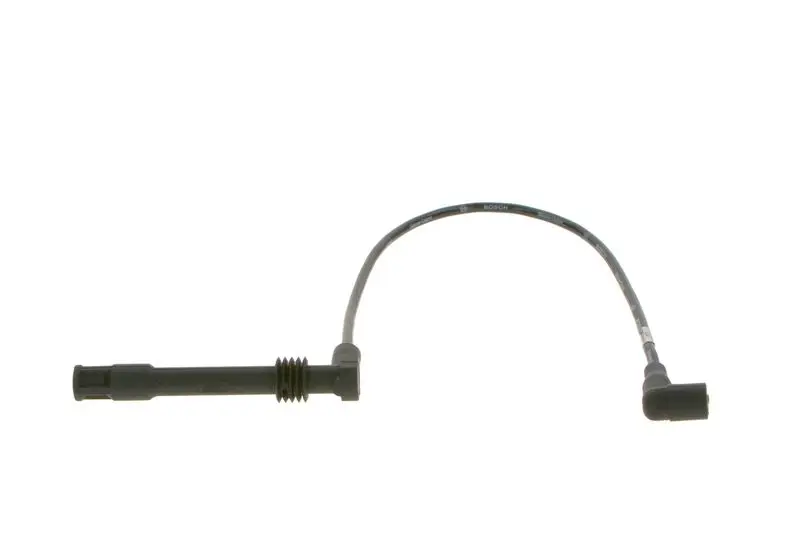 Bosch 0986357782 Провод высоковольтный VW Golf