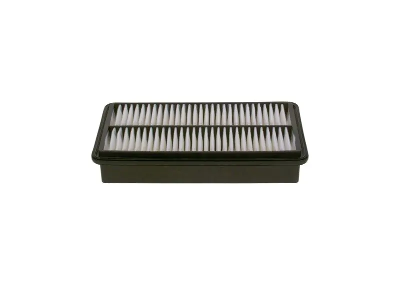 BOSCH F026400521 Фильтр