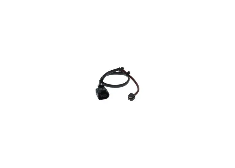 BOSCH 1987473025 Датчик износа тормозных