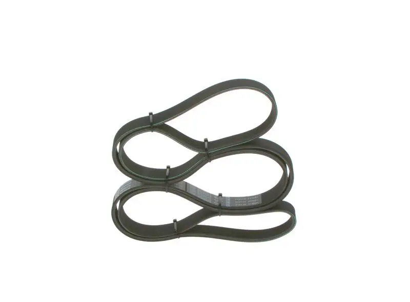 BOSCH 1987946015 Ремень поликлиновой 6PK1920