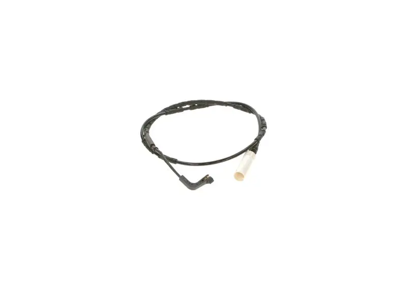 BOSCH 1987473069 Датчик износа тормозной