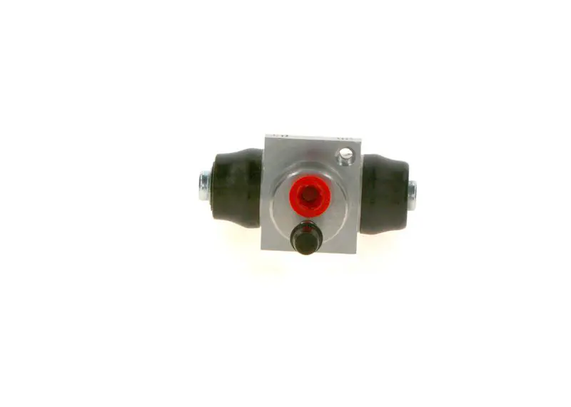 BOSCH 0986475869 Цилиндр тормозной рабочий