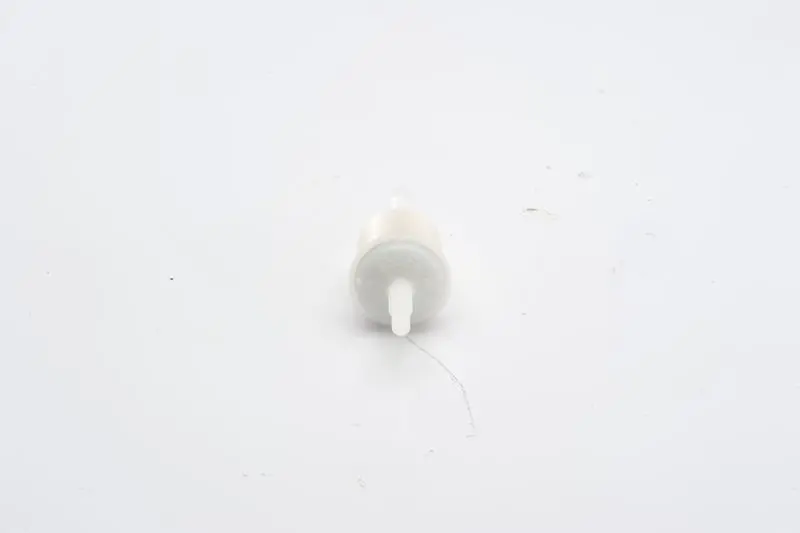 BOSCH 0450904058 Фильтр топливный