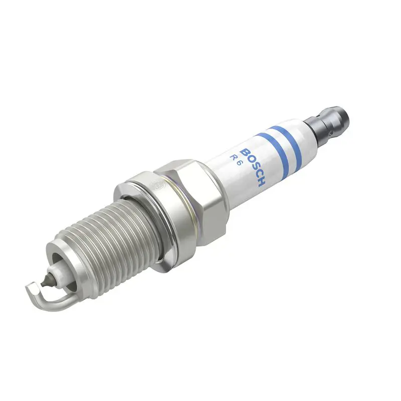 BOSCH 0242235776 Свеча FR 7KPP332