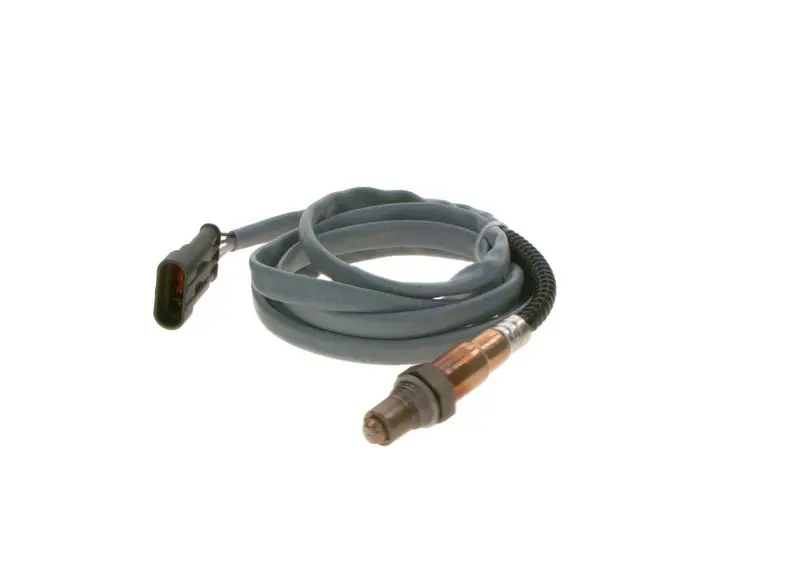 BOSCH 0258006425 Датчик