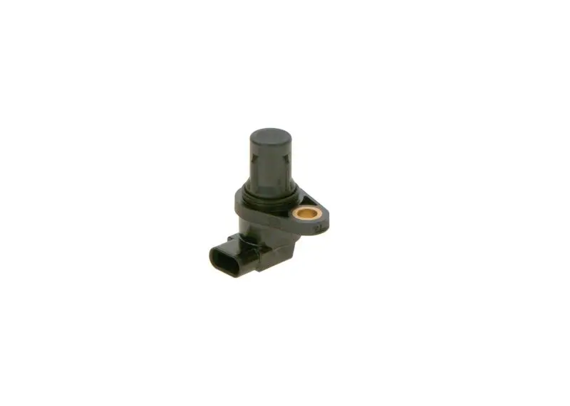 BOSCH 0281006128 ДАТЧИК ФАЗЫ