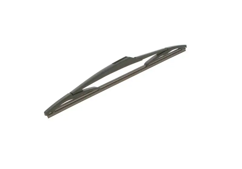BOSCH 3397011953 Щетка стеклоочистителя задняя
