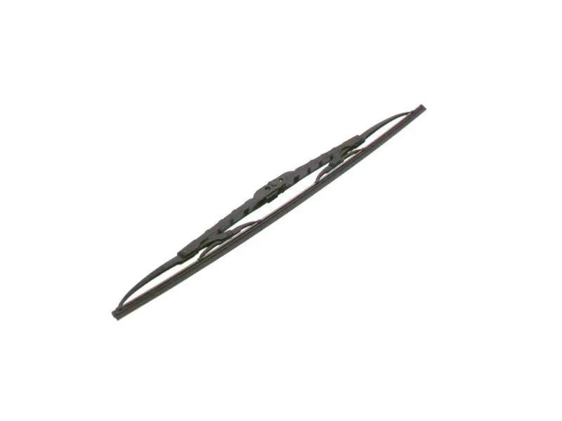 BOSCH 3397001748 Щетка стеклоочистителя