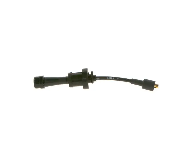 0 986 356 991 Высоковольтные провода BOSCH