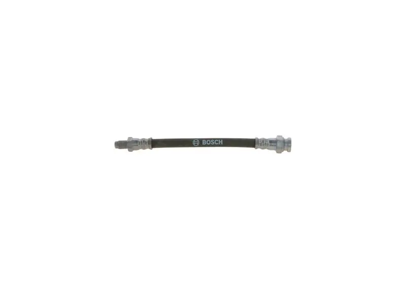 BOSCH 1987476629 Тормозной шланг