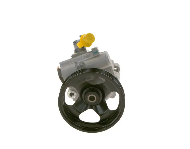 BOSCH KS00000107 Гидравлический насос, рулевое