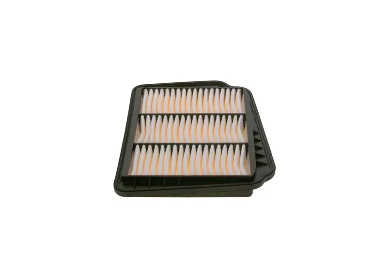 BOSCH F026400163 Фильтр воздушный