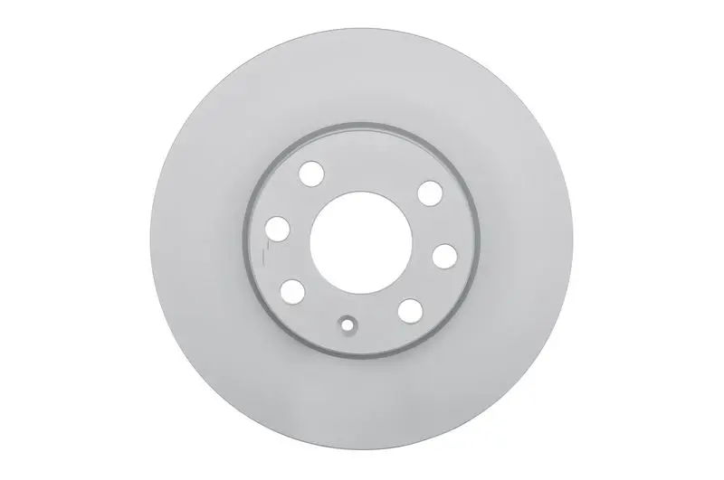 BOSCH 0986478881 Тормозной диск
