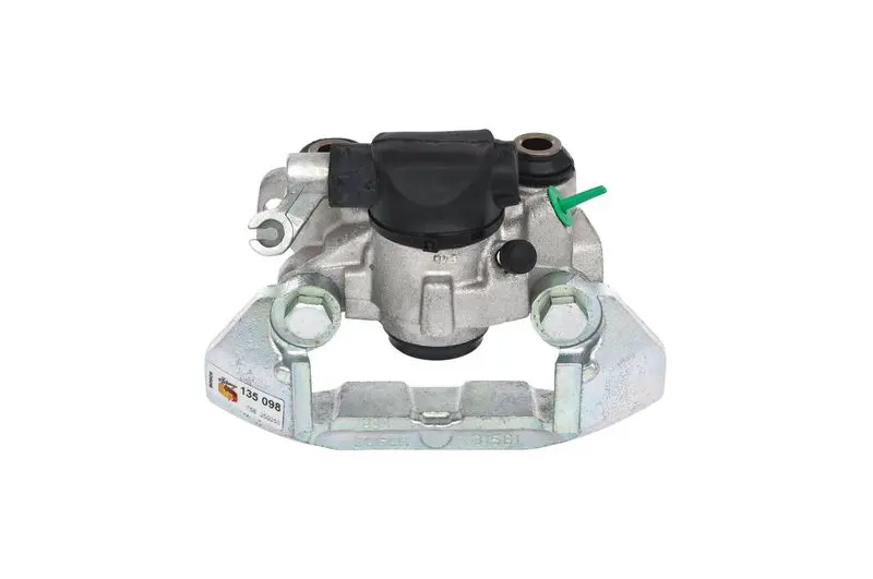 BOSCH 0986135098 Тормозной суппорт