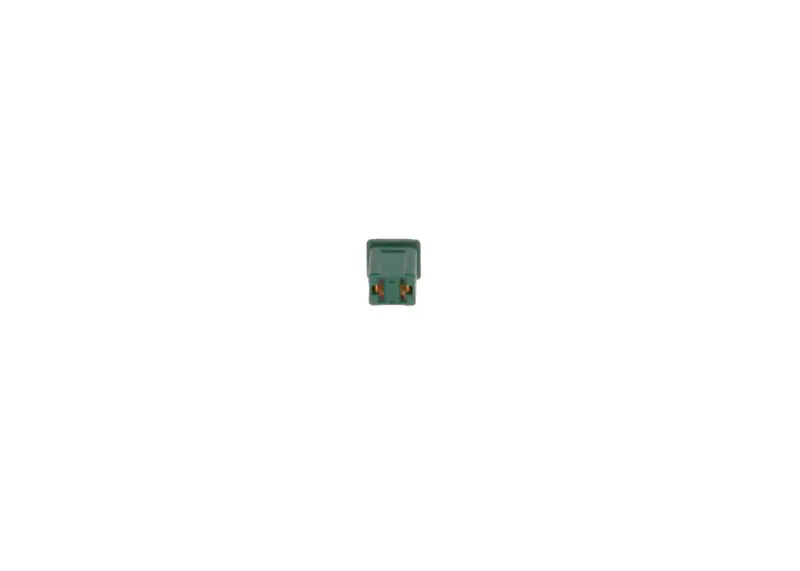 1 987 529 053 Предохранитель 40A BOSCH