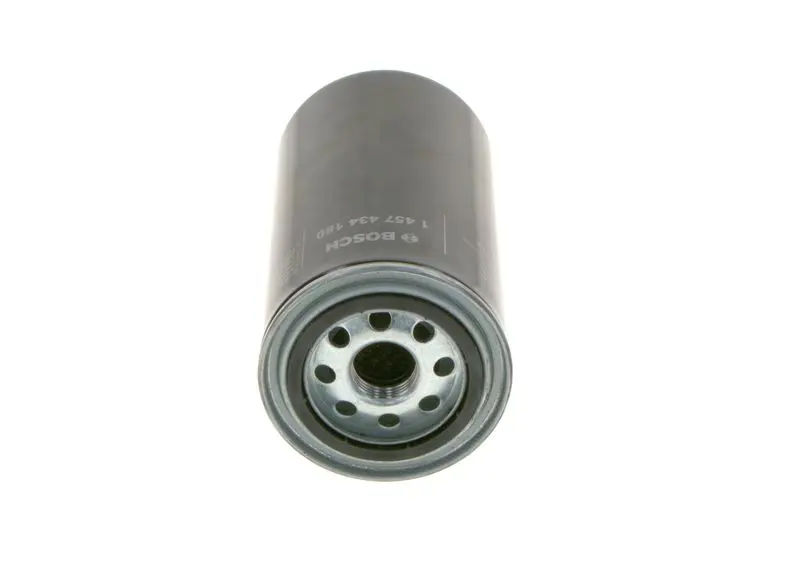 BOSCH 1457434180 Фильтр топливный DAF 95XF