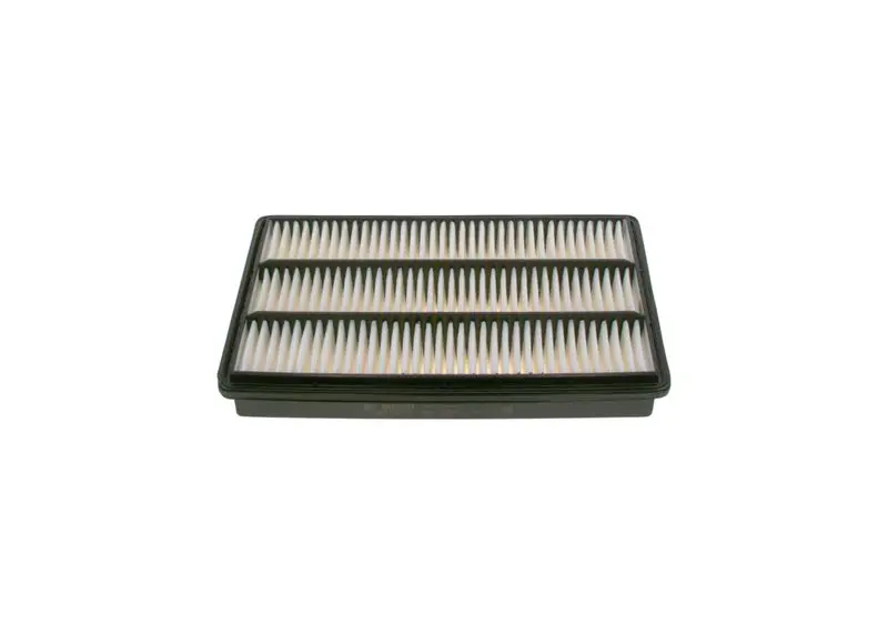 BOSCH 1457433339 Фильтр воздушный