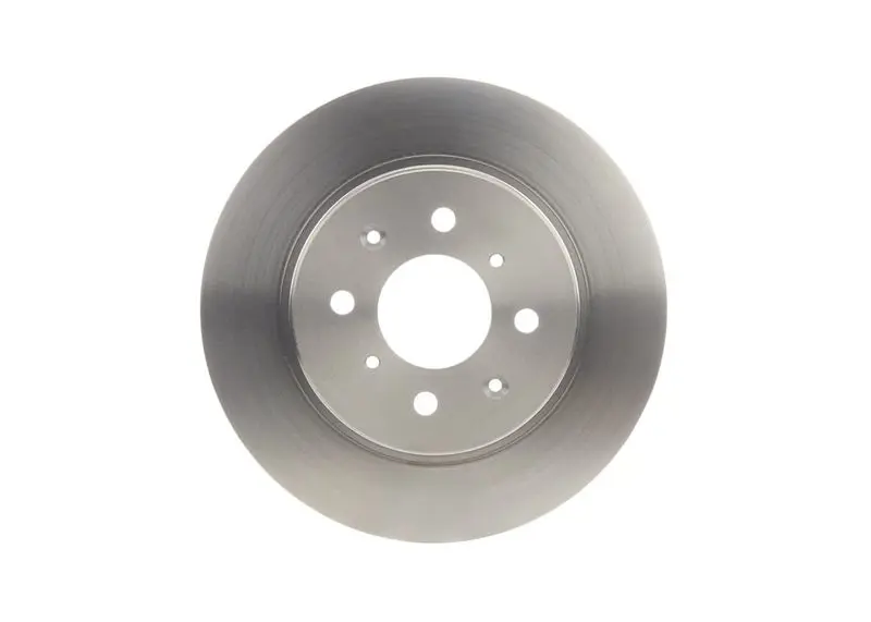Bosch 0986479051 Тормозной диск