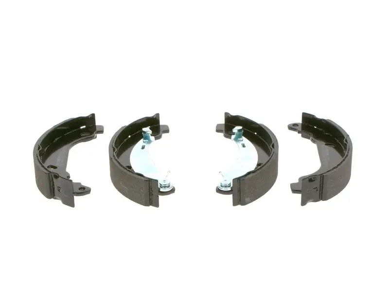Bosch 0986487568 0 986 487 568 колодки