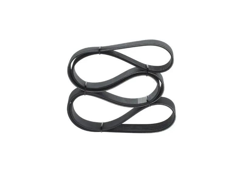 Bosch 1987947058 Поликлиновой ремень 8 PK 1715