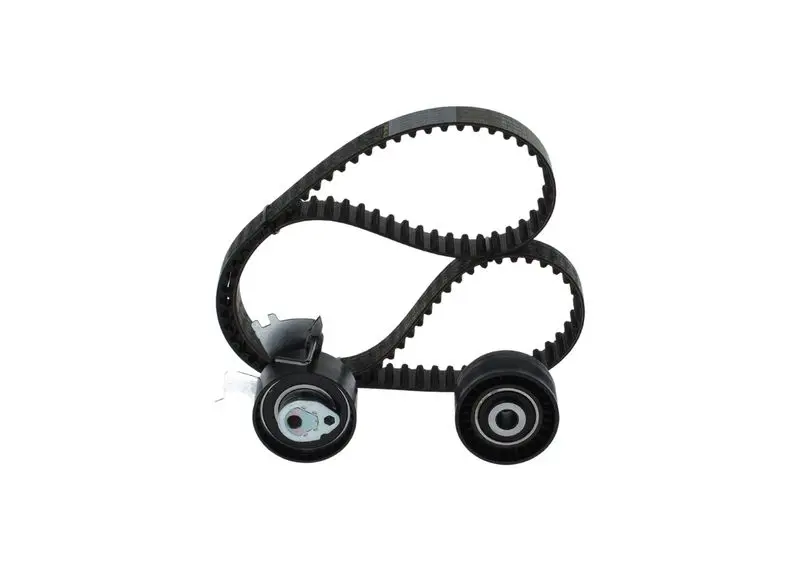 Bosch 1987948281 Комплект ремня ГРМ