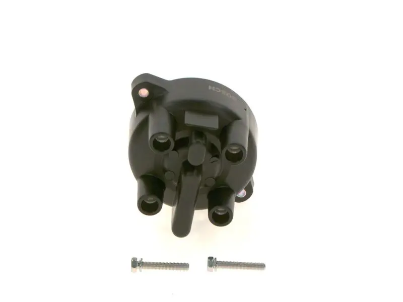 Bosch 1987233123 Крышка
