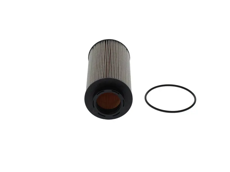 Bosch F026402033 Фильтр топливный DAF 95 XF