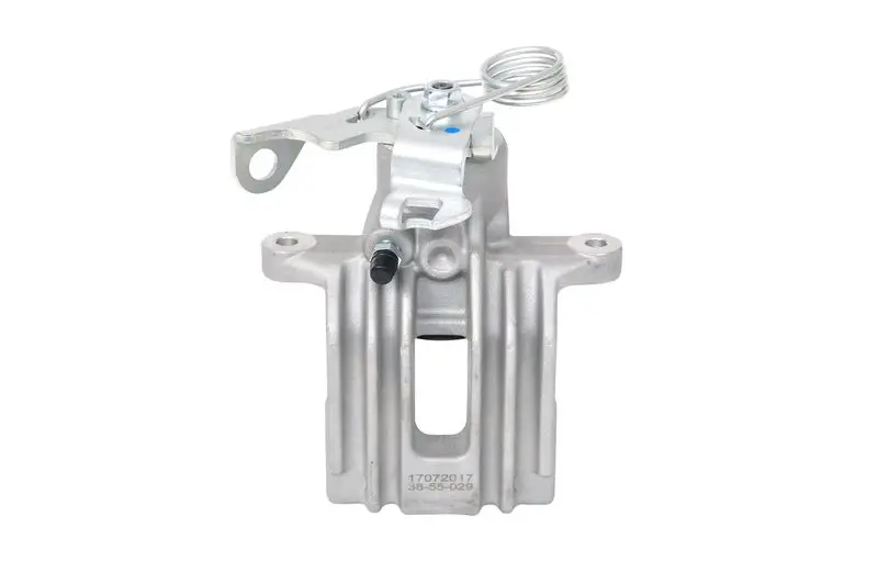 BOSCH 0986474830 Тормозной суппорт