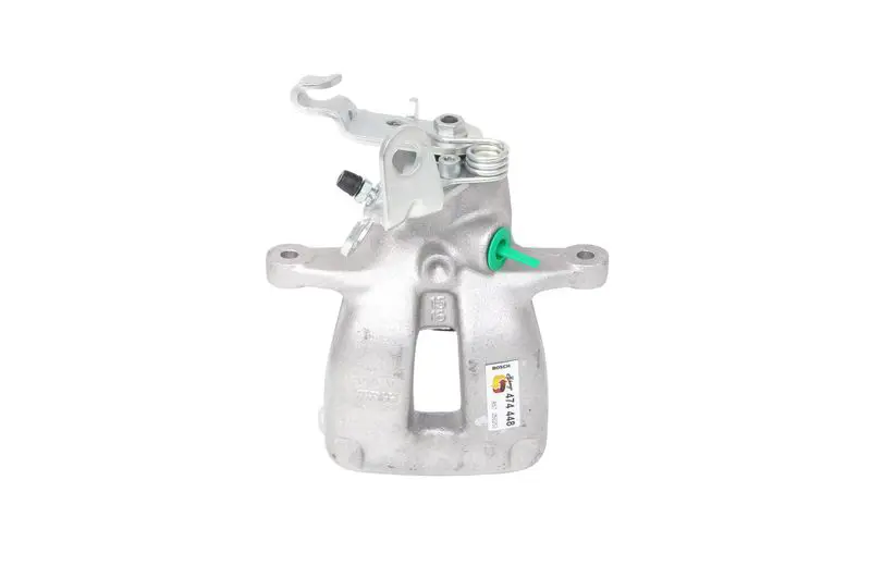 BOSCH 0986474448 Тормозной суппорт
