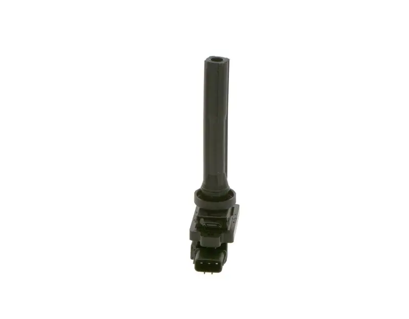 BOSCH 098622A003 Катушка зажигания