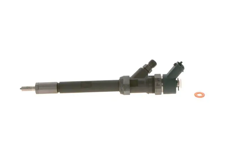 BOSCH 0986435014 Распылитель