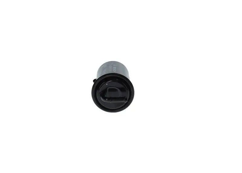 BOSCH 0450905983 Фильтр топливный MAZDA: 626 V