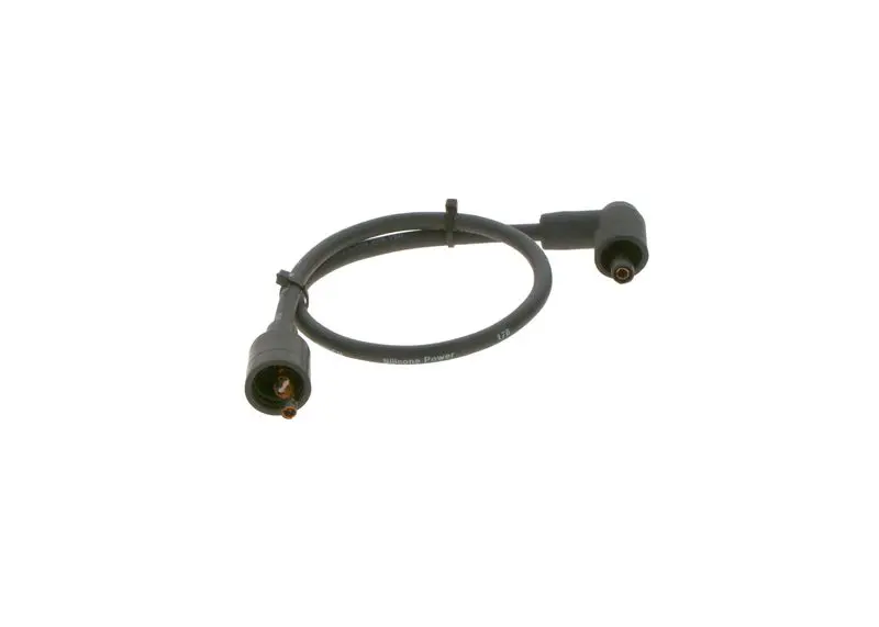 BOSCH 0986356190 Электропроводка