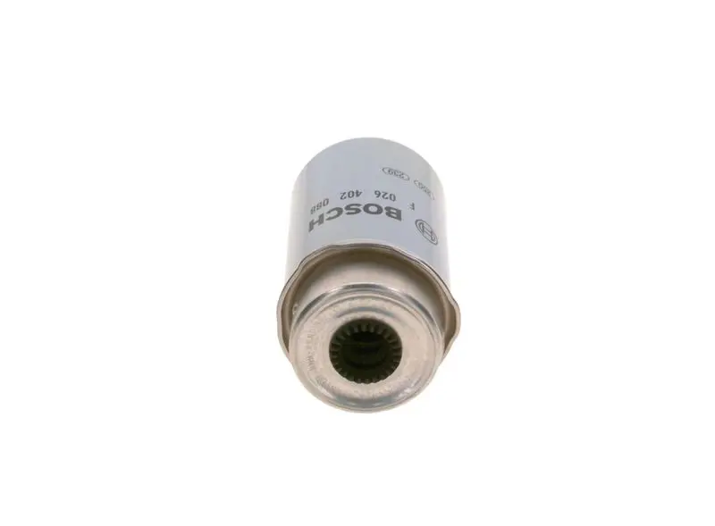 BOSCH F026402088 Фильтр