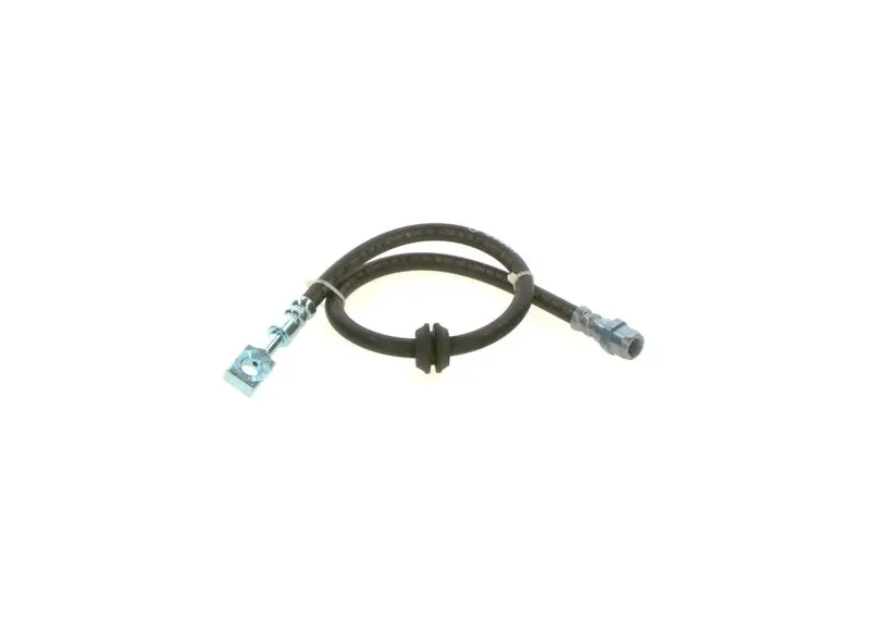 BOSCH 1987476991 Шлангопровод