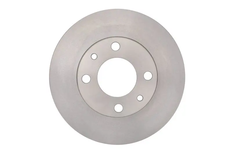 BOSCH 0986478063 Тормозной диск