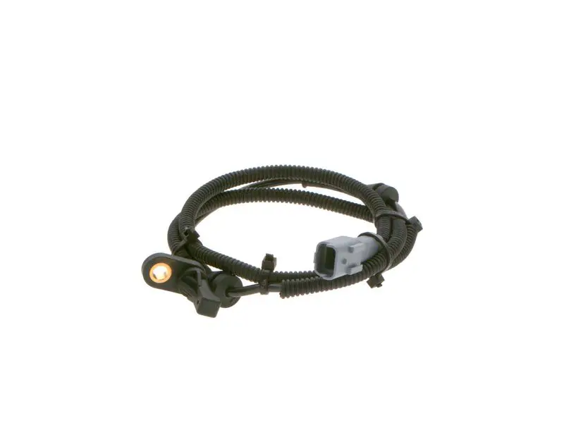 BOSCH 0986594566 Датчик