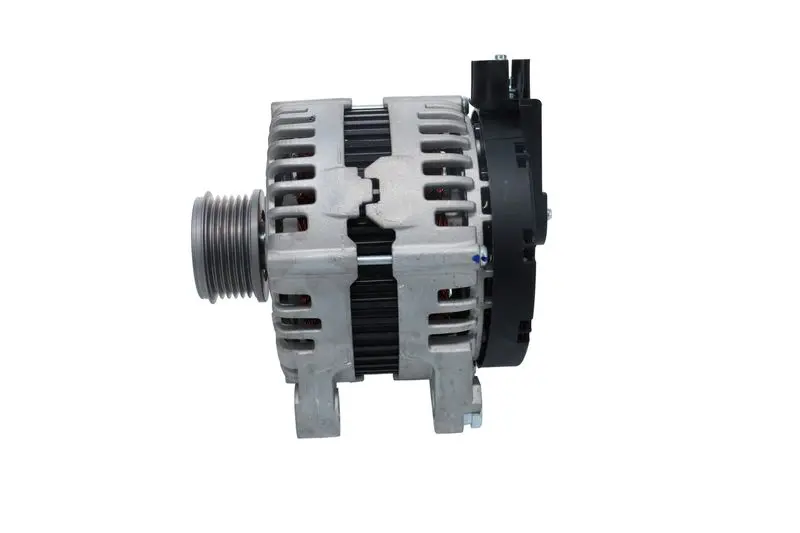 BOSCH 1986A00674 Генератор