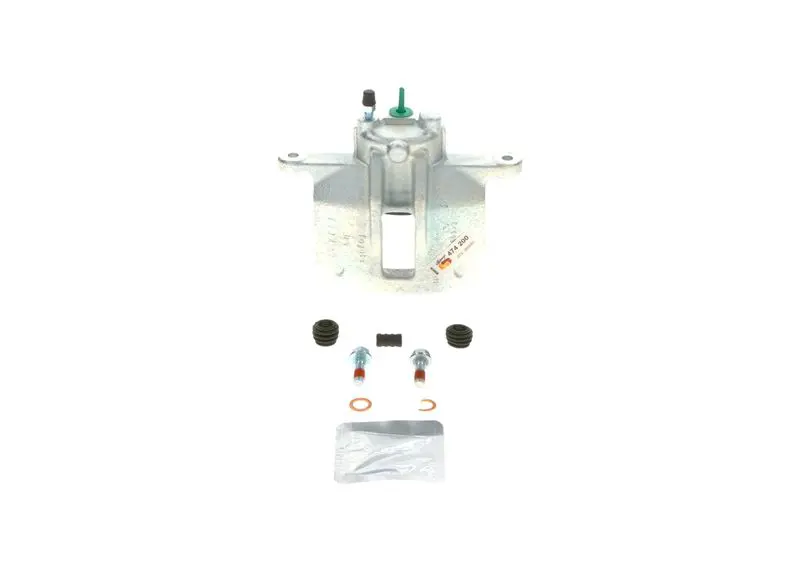 BOSCH 0986474200 Тормозной суппорт
