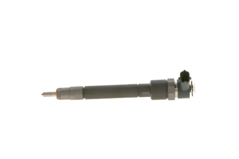 BOSCH 0986435120 Распылитель