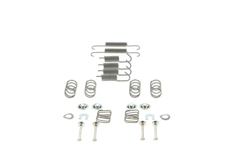 BOSCH 1987475369 Комплектующие