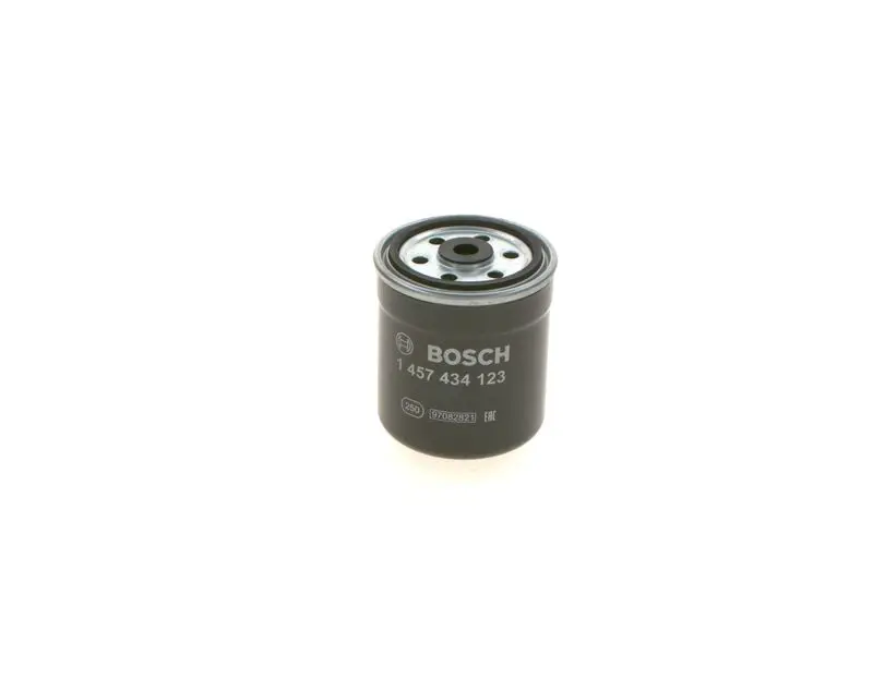 BOSCH 1457434123 Фильтр топливный MB